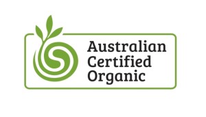 Organic standard: latest update released